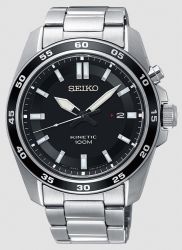 Seiko SKA785P1 Kinetic Frfi karra