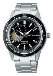 Seiko SSA425J1 Presage frfi karra