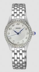 Seiko SUR385P1 Elegns Karra