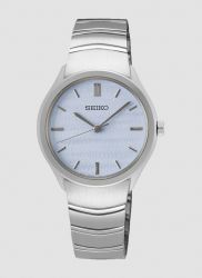 Seiko SUR549P1 Divatos Ni ra