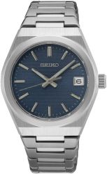 Seiko Divatos Ni Karra