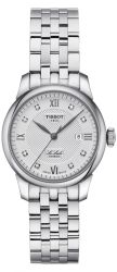 Tissot T006.207.11.036.00 Le Locle Lady Karra