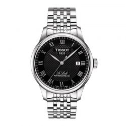 Tissot T006.407.11.053.00 Le Locle Frfi karra