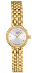 Tissot T058.009.33.031.00 Lovely Karra