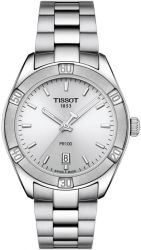 Tissot PR 100 Sport Ni karra