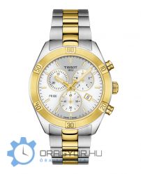 Tissot T-Classic PR100 Ni karra