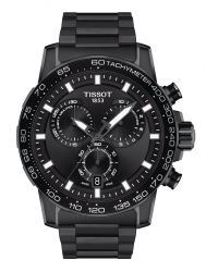 Tissot T125.617.33.051.00 Supersport Chrono Frfi karra