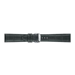 Tissot T852.045.750 OFFICIAL SZRKE 21mm br raszj