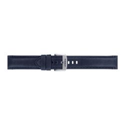 Tissot T852.046.831 OFFICIAL KK 20mm br raszj