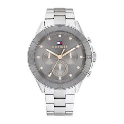 Tommy Hilfiger TH1782742 Mellie Ni karra