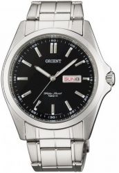 Orient FUG1H001B6 Contemporary Frfi karra