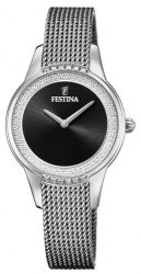 Festina F20494/3 Mademoiselle Ni karra