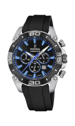 Festina Chrono Bike 21 Frfi karra