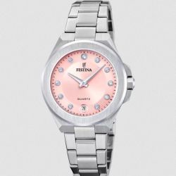 Festina F20700/2 Mademoiselle Ni karra