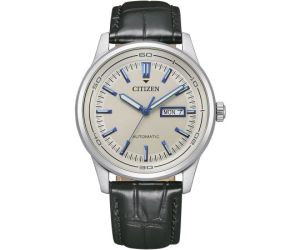 Citizen NH8400-10A Automatic frfi karra