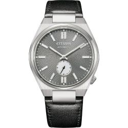 Citizen NK5010-01H Automatic Tsuyosa frfi karra