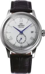 Orient RA-AP0104S30B Classic Bambino 2nd Generation Frfi karra