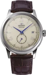 Orient RA-AP0105Y30B Classic Bambino 2nd Generation Frfi karra