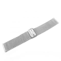 Vostok Europe ve-bracelet MILANAISE / MESH 22mm nemesacl raszj