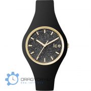 Ice Watch Ice-Glitter Ni karra (34 mm)
