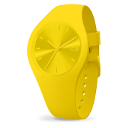 Ice Watch ICE colour citrus ni karra 40mm (M)