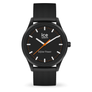 Ice Watch Solar Power Ni karra (40mm)