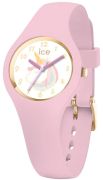 Ice Watch Ice Unicorn (28mm) Ni karra