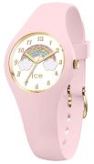 Ice Watch ICE Fantasia Rainbow Pink Ni karra (28mm)
