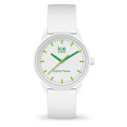 Ice Watch Solar Power Ni karra (36mm)