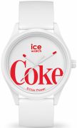 Ice Watch Ice Solar Coca-Cola (40mm) karra