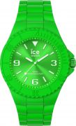 Ice Watch Ice-Generation (40mm)