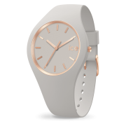 Ice Watch Glam Brushed Ni karra (34mm)