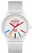 Ice Watch Ice Solar Coca-Cola (40mm) karra