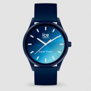 Ice Watch Ice Solar Power Ni karra (40mm)