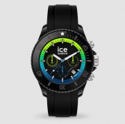 Ice Watch Ice Chrono Frfi karra (48mm)