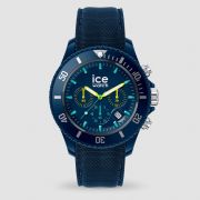 Ice Watch Ice Chrono Frfi karra (44mm)