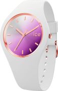 Ice Watch ICE Sunset Orchid Ni karra (34 mm)