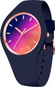 Ice Watch ICE Sunset Night Pink Ni karra (34mm)