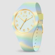 Ice Watch ICE Tie And Dye Ni karra (34mm)