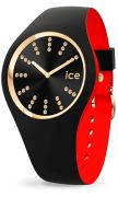 Ice Watch Ice Cosmos Swarovski (40mm) Ni karra