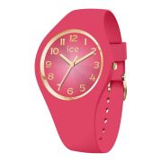 Ice Watch ICE Glam Secret (34mm) Ni karra