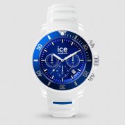 Ice Watch ICE chrono karra (40 mm)
