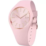 Ice Watch Ice Cosmos - Pink Lady (34mm) Ni karra