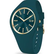 Ice Watch ICE Cosmos (34mm) Ni karra