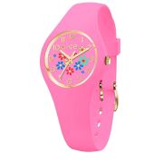 Ice Watch ICE flower (28mm) Ni karra