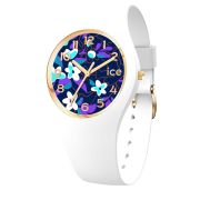 Ice Watch ICE flower (37mm) Ni karra