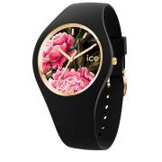 Ice Watch ICE flower (37mm) Ni karra