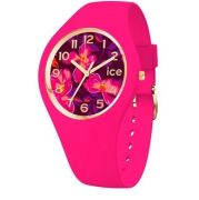 Ice Watch ICE flower (37mm) Ni karra