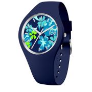 Ice Watch ICE flower (37mm) Ni karra