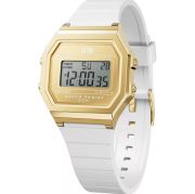 Ice Watch Digit retro karra (30mm)